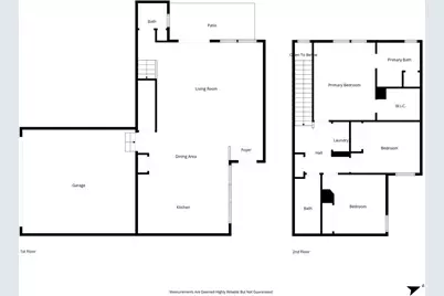 7353 Ellena West Unit 112, Rancho Cucamonga, CA 91730 - Photo 38