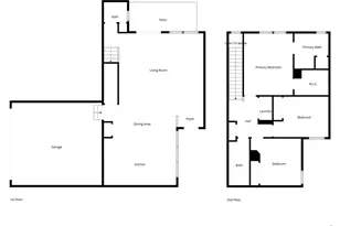 7353 Ellena West Unit 112, Rancho Cucamonga, CA 91730 - Photo 38