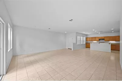 7353 Ellena West Unit 112, Rancho Cucamonga, CA 91730 - Photo 8