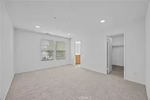 7353 Ellena West Unit 112, Rancho Cucamonga, CA 91730 - Photo 20