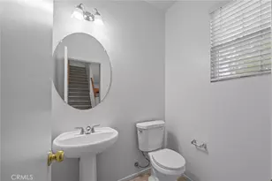 7353 Ellena West Unit 112, Rancho Cucamonga, CA 91730 - Photo 16