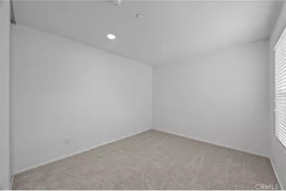 7353 Ellena West Unit 112, Rancho Cucamonga, CA 91730 - Photo 24