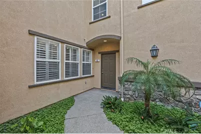 7353 Ellena West Unit 112, Rancho Cucamonga, CA 91730 - Photo 4