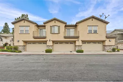 7353 Ellena West Unit 112, Rancho Cucamonga, CA 91730 - Photo 1