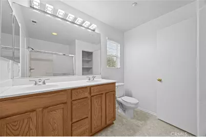 7353 Ellena West Unit 112, Rancho Cucamonga, CA 91730 - Photo 22