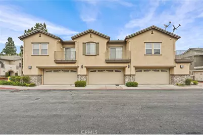 7353 Ellena West Unit 112, Rancho Cucamonga, CA 91730 - Photo 1
