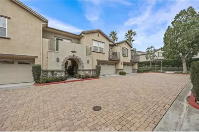 7353 Ellena West Unit 112, Rancho Cucamonga, CA 91730 - Photo 2