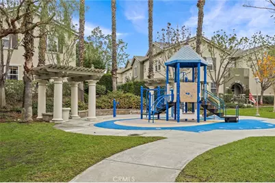 7353 Ellena West Unit 112, Rancho Cucamonga, CA 91730 - Photo 34