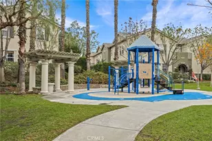 7353 Ellena West Unit 112, Rancho Cucamonga, CA 91730 - Photo 34