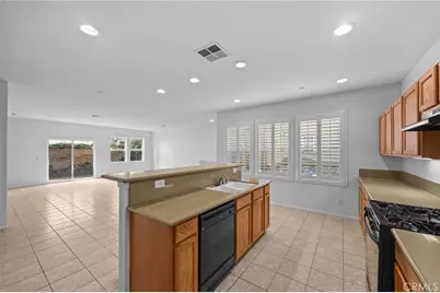 7353 Ellena West Unit 112, Rancho Cucamonga, CA 91730 - Photo 14