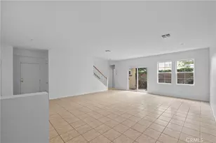 7353 Ellena West Unit 112, Rancho Cucamonga, CA 91730 - Photo 6