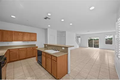 7353 Ellena West Unit 112, Rancho Cucamonga, CA 91730 - Photo 12