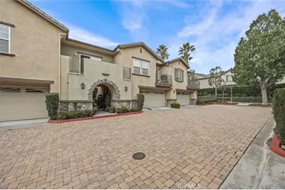 7353 Ellena West Unit 112, Rancho Cucamonga, CA 91730 - Photo 2