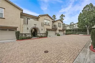 7353 Ellena West Unit 112, Rancho Cucamonga, CA 91730 - Photo 2