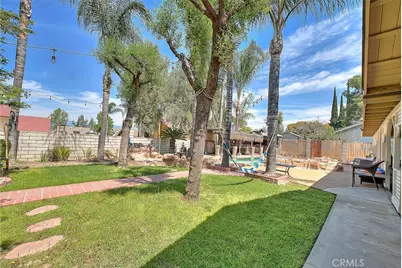 25672 Carrol Court, Loma Linda, CA 92354 - Photo 64