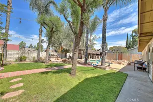 25672 Carrol Ct, Loma Linda, CA 92354 - Photo 64