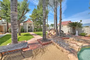 25672 Carrol Ct, Loma Linda, CA 92354 - Photo 62