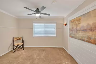 25672 Carrol Court, Loma Linda, CA 92354 - Photo 26