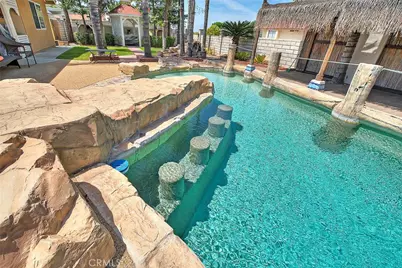 25672 Carrol Court, Loma Linda, CA 92354 - Photo 42