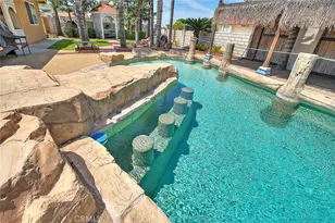 25672 Carrol Ct, Loma Linda, CA 92354 - Photo 42