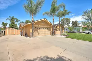 25672 Carrol Ct, Loma Linda, CA 92354 - Photo 2