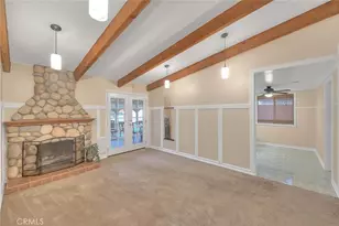 25672 Carrol Ct, Loma Linda, CA 92354 - Photo 20