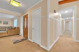 25672 Carrol Ct, Loma Linda, CA 92354 - Photo 22