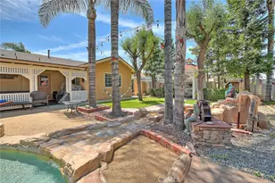 25672 Carrol Ct, Loma Linda, CA 92354 - Photo 52