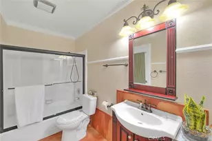 25672 Carrol Ct, Loma Linda, CA 92354 - Photo 28