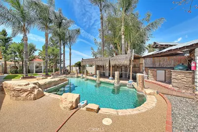 25672 Carrol Court, Loma Linda, CA 92354 - Photo 40