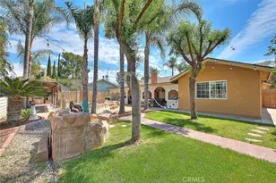 25672 Carrol Ct, Loma Linda, CA 92354 - Photo 48