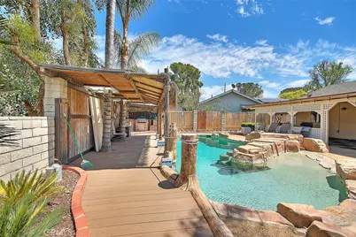 25672 Carrol Court, Loma Linda, CA 92354 - Photo 50