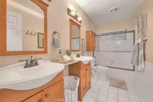 25672 Carrol Ct, Loma Linda, CA 92354 - Photo 34