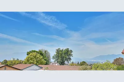 25672 Carrol Court, Loma Linda, CA 92354 - Photo 74