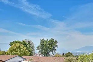 25672 Carrol Ct, Loma Linda, CA 92354 - Photo 74