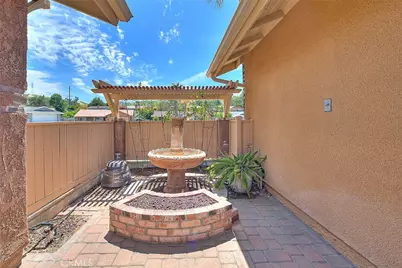25672 Carrol Court, Loma Linda, CA 92354 - Photo 4