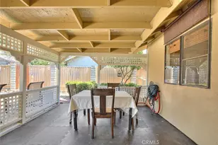 25672 Carrol Ct, Loma Linda, CA 92354 - Photo 68