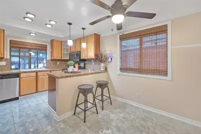 25672 Carrol Court, Loma Linda, CA 92354 - Photo 18