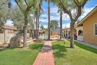 25672 Carrol Court, Loma Linda, CA 92354 - Photo 66
