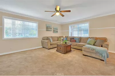 25672 Carrol Court, Loma Linda, CA 92354 - Photo 8