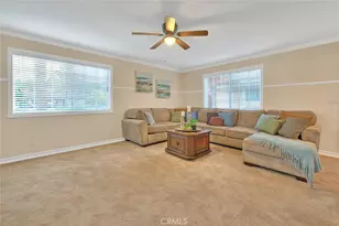 25672 Carrol Ct, Loma Linda, CA 92354 - Photo 8