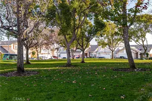 8985 Sage Dr, Rancho Cucamonga, CA 91701 - Photo 30