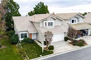8985 Sage Dr, Rancho Cucamonga, CA 91701 - Photo 42