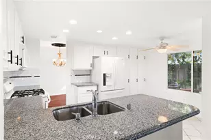 8985 Sage Dr, Rancho Cucamonga, CA 91701 - Photo 4