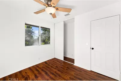 8985 Sage Dr, Rancho Cucamonga, CA 91701 - Photo 28