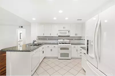 8985 Sage Dr, Rancho Cucamonga, CA 91701 - Photo 6