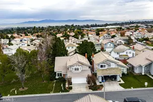 8985 Sage Dr, Rancho Cucamonga, CA 91701 - Photo 44