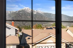 8985 Sage Dr, Rancho Cucamonga, CA 91701 - Photo 16