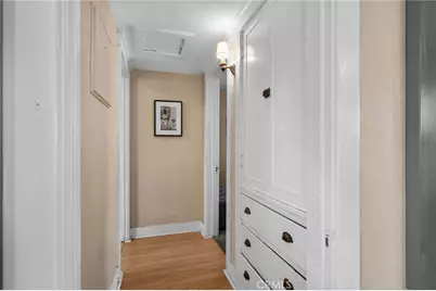 608 Monterey Street, Redlands, CA 92373 - Photo 14