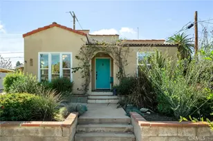 608 Monterey St, Redlands, CA 92373 - Photo 2